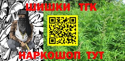 хмурый Заводоуковск